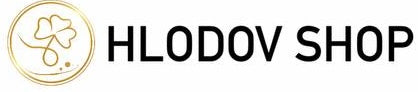 HLODOV SHOP
