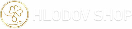 HLODOV SHOP